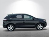 Used 2015 Ford Edge SE image 6