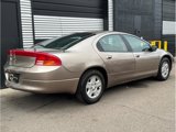 Used 2002 Dodge Intrepid SE image 3
