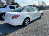 Used 2008 Honda Accord EX image 4