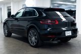 Used 2015 Porsche Macan S image 4