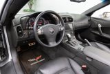 Used 2010 Chevrolet Corvette Convertible w/ Preferred Equipment Group image 6