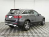 Certified 2022 Mercedes-Benz GLC 300 image 5