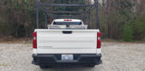 Used 2021 Chevrolet Silverado 1500 W/T image 4