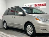 Used 2009 Toyota Sienna XLE image 2
