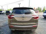 Used 2020 Buick Enclave Avenir w/ Avenir Technology Package image 5