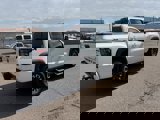 Used 2024 Nissan Frontier Pro-X w/ Pro Convenience Package image 3