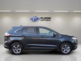 Used 2022 Ford Edge SEL w/ Convenience Package image 3
