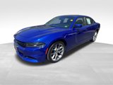 Used 2022 Dodge Charger SXT w/ Plus Group image 4