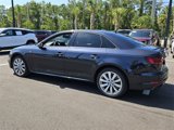 Used 2018 Audi A4 2.0T Ultra Premium w/ 18" Wheel Package image 4