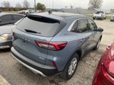Used 2023 Ford Escape Active w/ Tech Pack #1 image 5