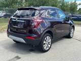 Used 2018 Buick Encore Preferred image 5
