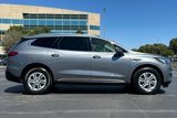 Used 2020 Buick Enclave Essence w/ Sound and Sites Package image 3