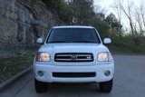 Used 2004 Toyota Sequoia Limited image 6