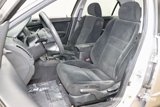 Used 2006 Honda Accord VP image 3