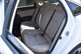 Used 2020 Honda Civic LX image 4