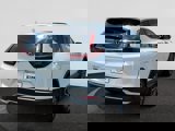 Used 2022 Honda CR-V EX image 4