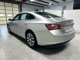Used 2020 Chevrolet Malibu LT image 6