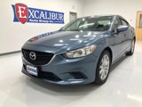 Used 2014 MAZDA MAZDA6 Sport image 6