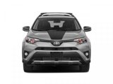 Used 2018 Toyota RAV4 Adventure image 4