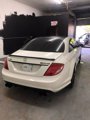 Used 2008 Mercedes-Benz CL 63 AMG image 2