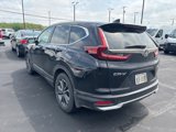 Used 2020 Honda CR-V EX-L image 5