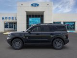 New 2025 Ford Bronco Sport Big Bend w/ Convenience Package image 4