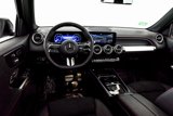 Certified 2024 Mercedes-Benz EQB 250+ image 4