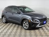 Used 2022 Hyundai Kona SEL image 2