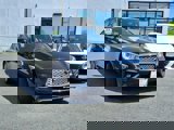Certified 2022 INFINITI Q50 Luxe w/ Cargo Package image 3