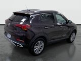 Used 2021 Buick Encore GX Select w/ Advanced Technology Package image 4
