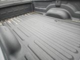 Used 2018 RAM 2500 Limited image 5