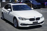 Used 2018 BMW 330i Sedan image 5