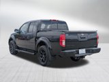 Used 2018 Nissan Frontier SV image 3