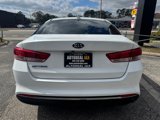 Used 2016 Kia Optima LX image 5
