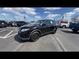 Used 2015 Nissan Rogue S image 4