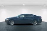 Used 2020 MAZDA MAZDA6 Touring image 3
