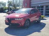 New 2025 Alfa Romeo Tonale image 2