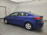 Used 2017 Kia Forte LX image 3