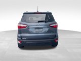 Used 2021 Ford EcoSport SE image 4