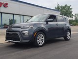Used 2020 Kia Soul LX image 5