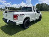 Used 2016 Ford F150 XL w/ XL Power Equipment Group image 5