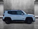 Used 2020 Jeep Renegade Altitude image 3
