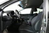 Used 2019 Kia Sorento LX image 3