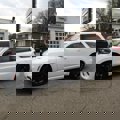 Used 2022 Dodge Durango R/T w/ Blacktop Package image 5