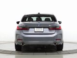 Used 2024 BMW 330e xDrive image 4