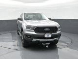Used 2021 Ford Ranger XLT w/ Equipment Group 301A Mid image 3