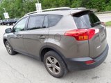 Used 2015 Toyota RAV4 XLE image 5