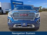 Used 2021 GMC Sierra 1500 Denali w/ Denali Ultimate Package image 3