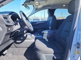New 2025 Ford Escape Active image 6