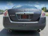 Used 2010 Nissan Altima 2.5 image 4